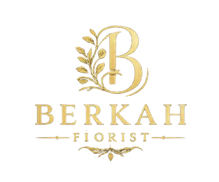 Toko Bunga Wedding Organizer Jakarta